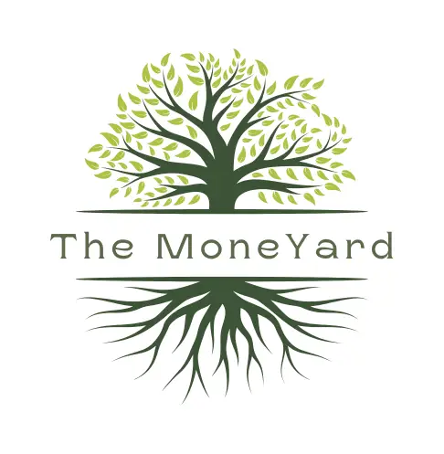 Te MoneYard logo