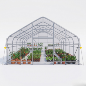 Greenhouse Kits