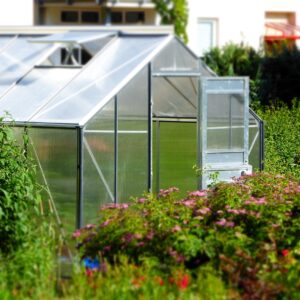 Greenhouse