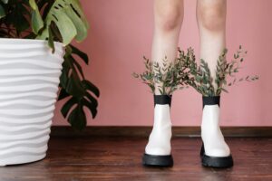 Planter Stand IMG