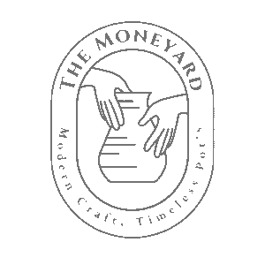 Thank You The MoneYard